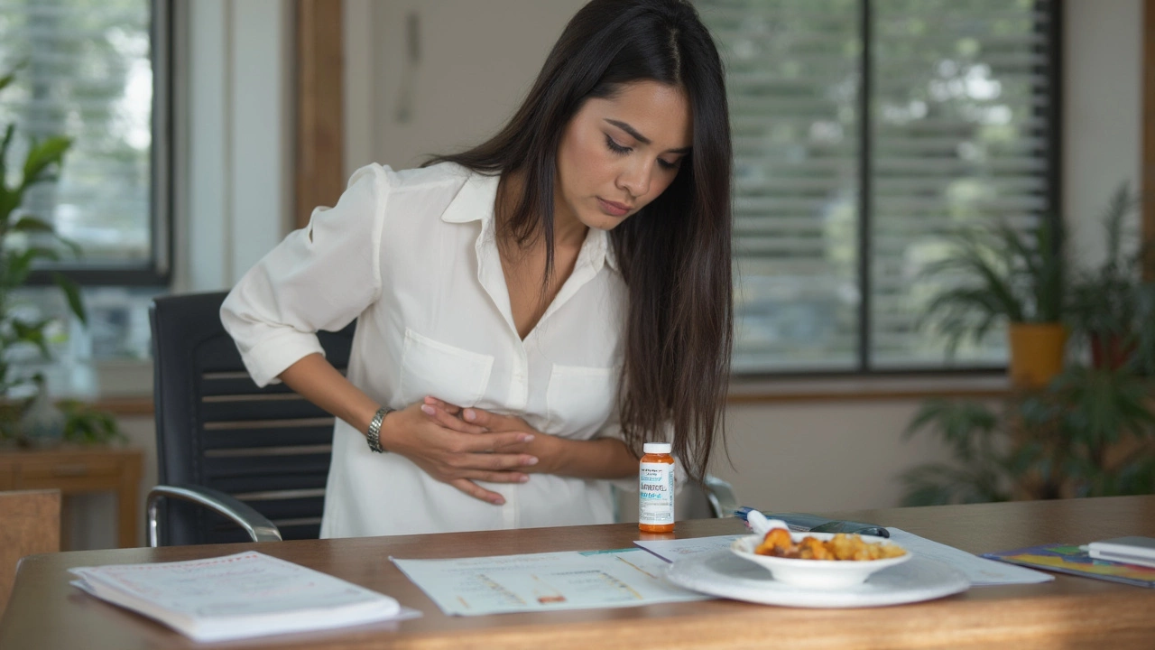Long-Term Risks and Hidden Dangers