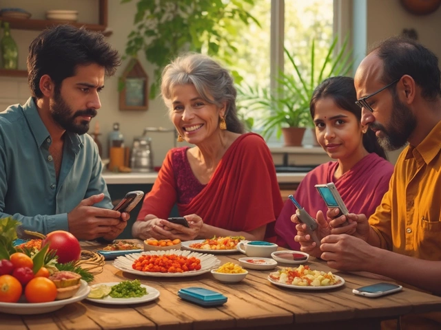 Which Diabetes Is Hardest to Control? Here’s the Real Story