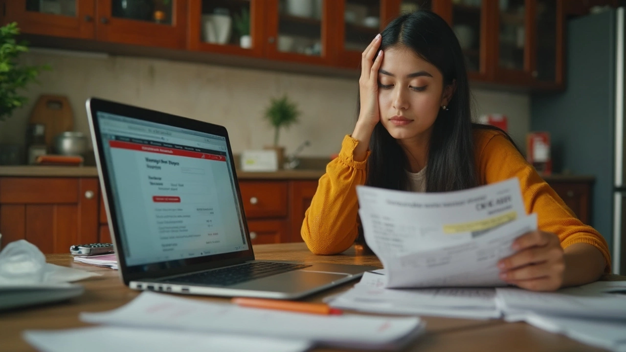 Wegovy Cost: How Much Is One Month at a Weight Loss Clinic?