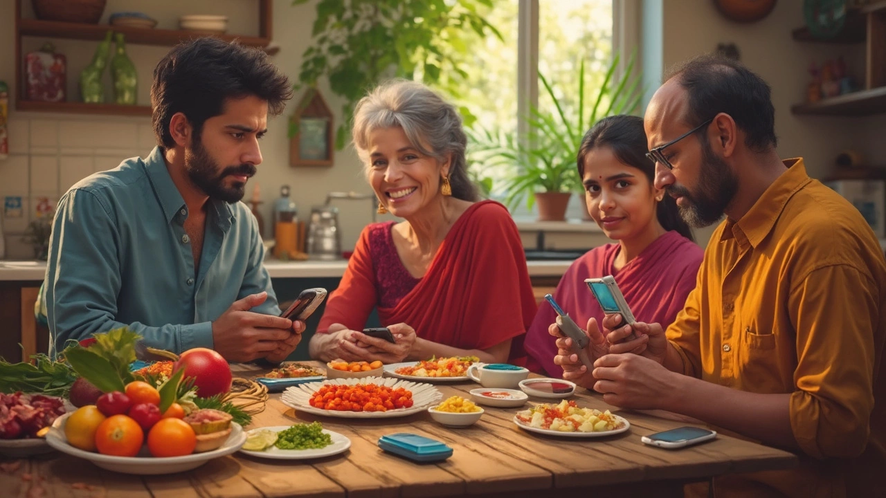 Which Diabetes Is Hardest to Control? Here’s the Real Story