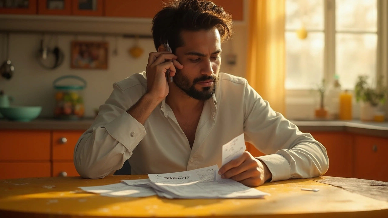 Does Insurance Cover Wegovy in 2025? Costs and Approval Explained