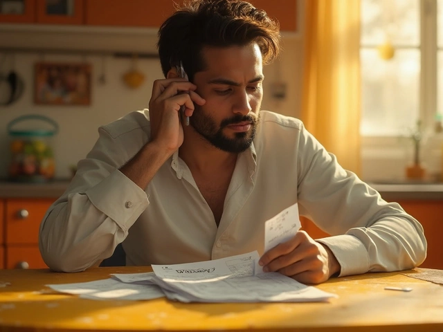 Does Insurance Cover Wegovy in 2025? Costs and Approval Explained