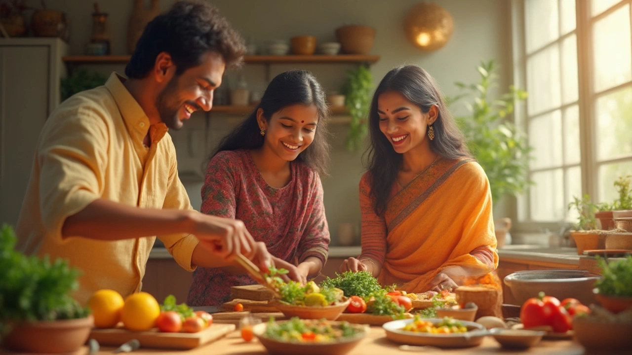 How to Fix Diabetes Naturally Without Metformin: Proven Ways That Work