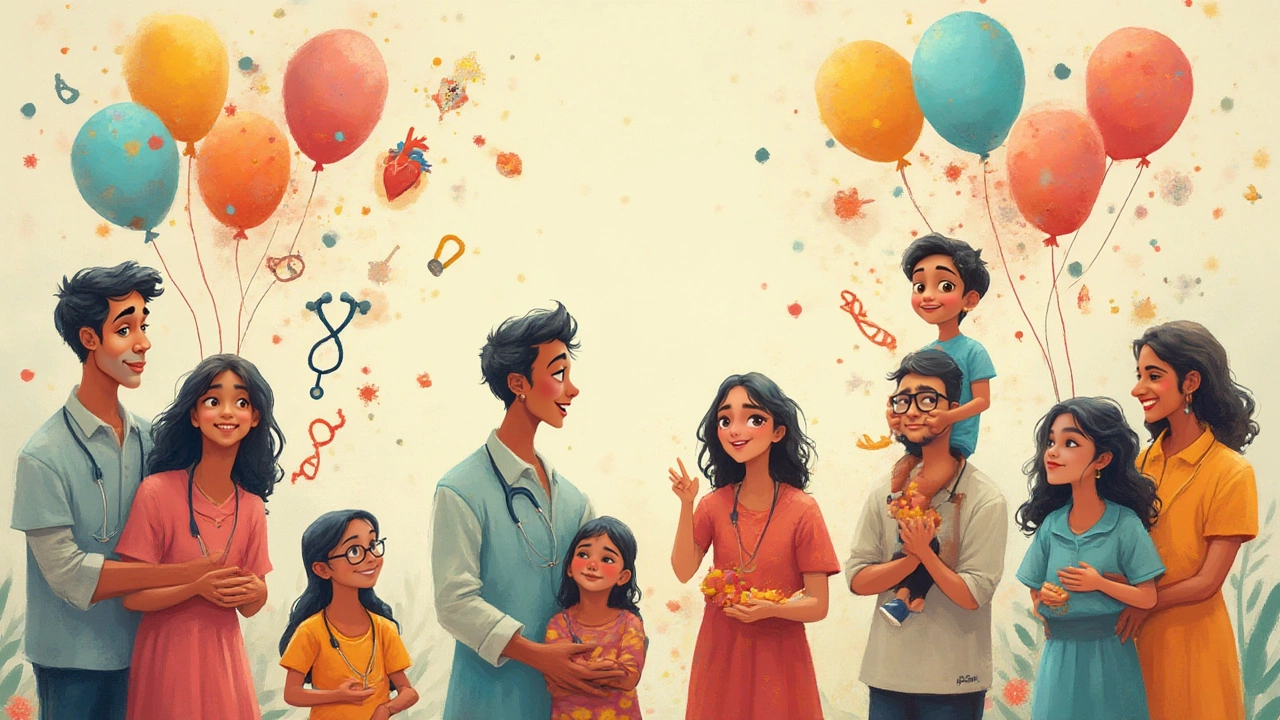 Real Parent Tips, Ongoing Research, and When to Ask More Questions