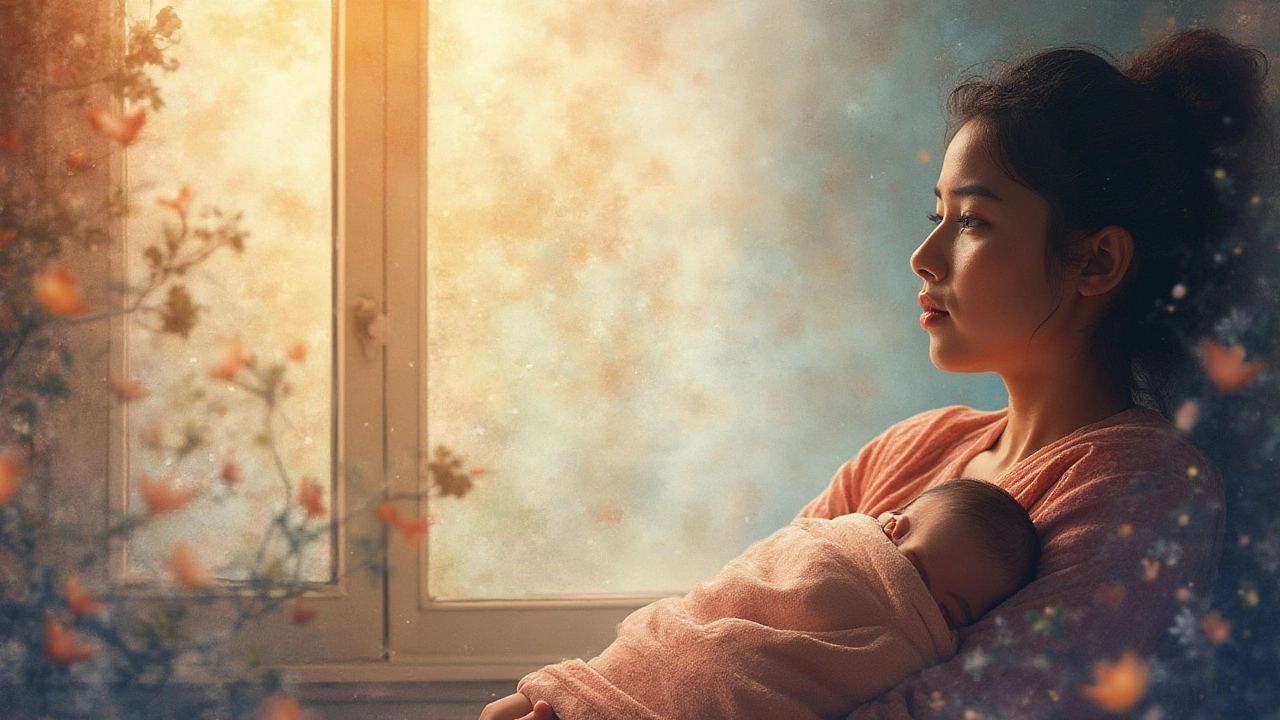 Your Step-by-Step IVF Planning Checklist After Baby
