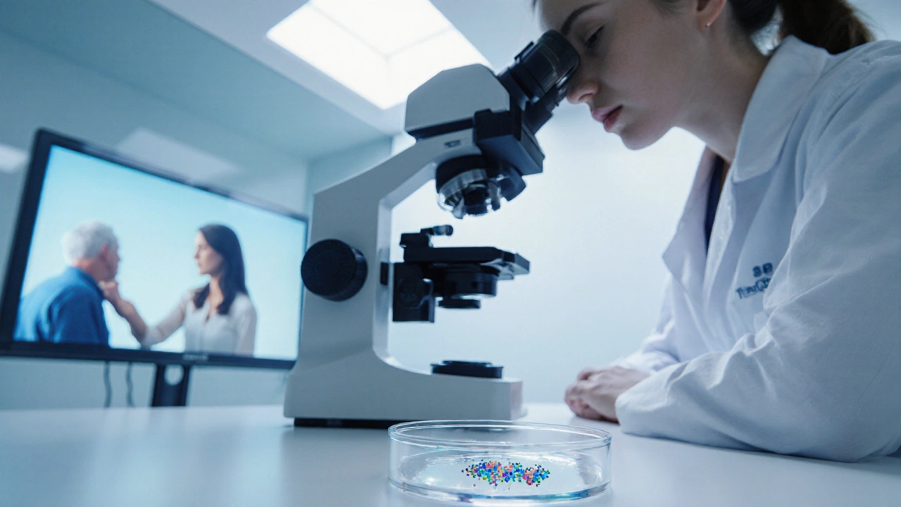 The Hidden Downsides of IVF: Risks You Should Know