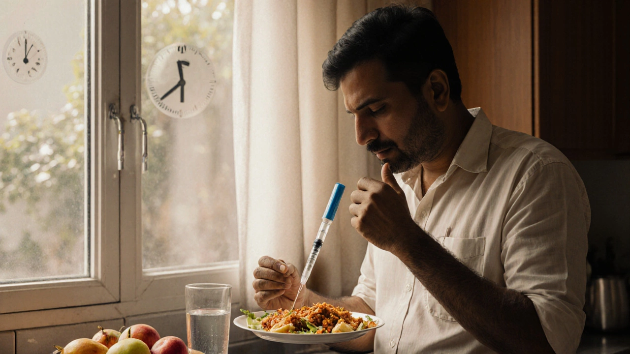 How Much Weight Can You Lose on Ozempic? Real Results and What to Expect