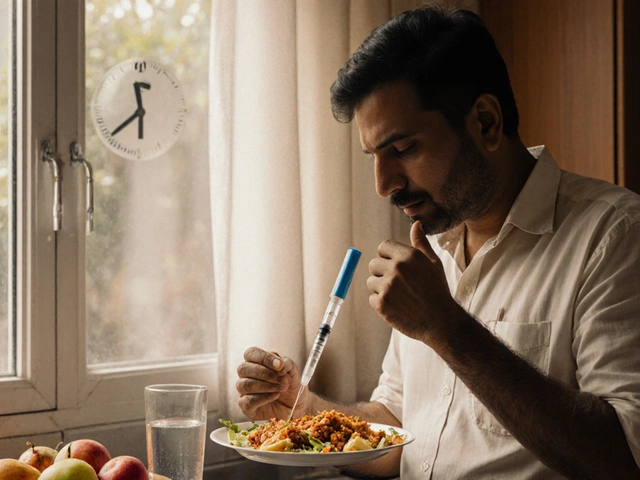 How Much Weight Can You Lose on Ozempic? Real Results and What to Expect