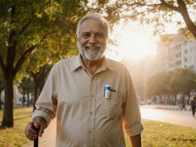 Which diabetic medications help you lose weight? Top options backed by science