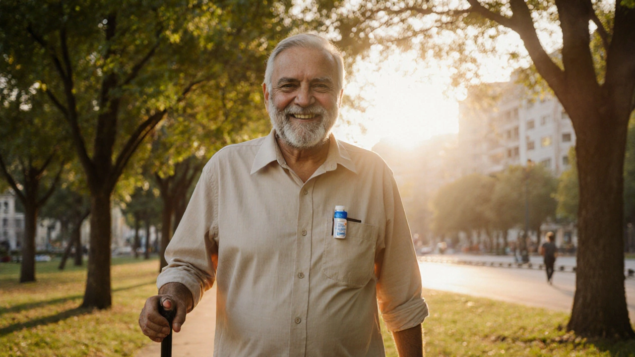 Which diabetic medications help you lose weight? Top options backed by science