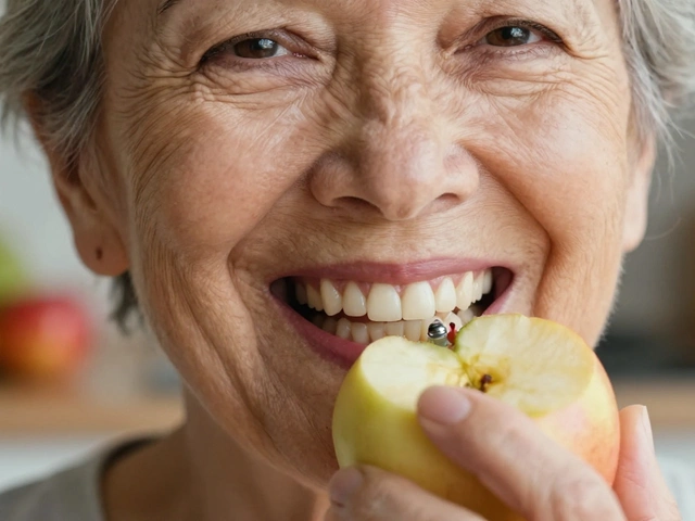 When Is It Too Late to Get Dental Implants? Key Factors That Determine Your Eligibility