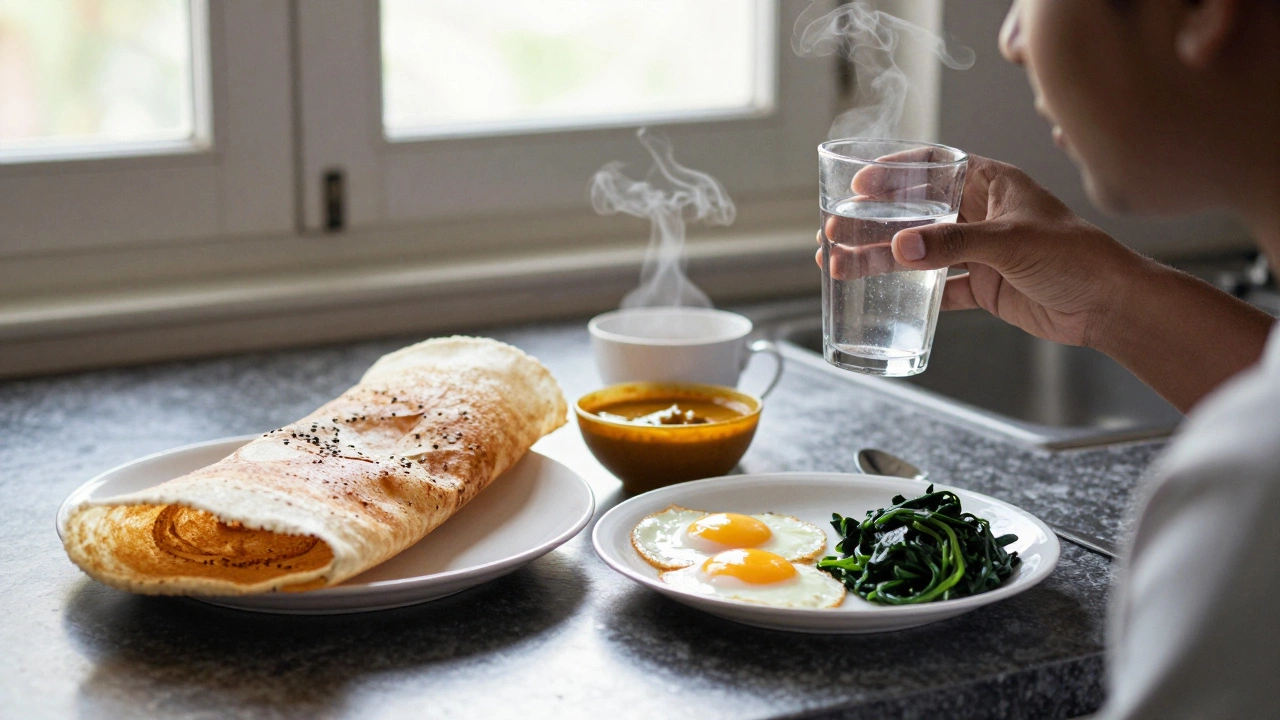 What Is the 3-3-3 Rule for Weight Loss? Simple Steps That Actually Work