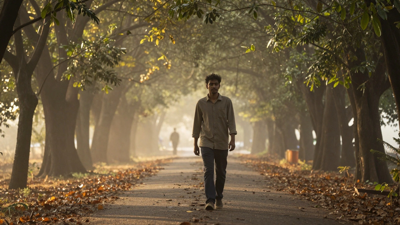 How to Solve Psychological Problems: Practical Steps Anyone Can Take