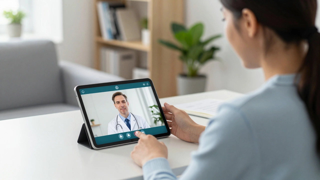 Can You Order Prescription Drugs Online? Complete Guide to Safe Online Pharmacy Shopping