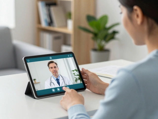 Can You Order Prescription Drugs Online? Complete Guide to Safe Online Pharmacy Shopping