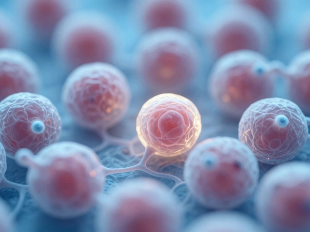 Which Cancer Is 100% Curable: Truth About Survival Rates and Treatments