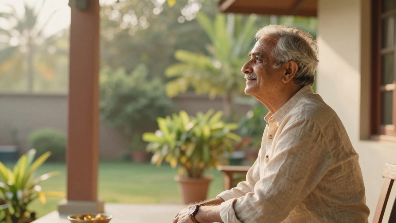 Life Expectancy After Open-Heart Surgery: What to Expect and How to Thrive