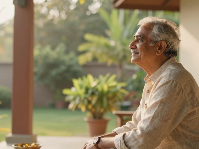 Life Expectancy After Open-Heart Surgery: What to Expect and How to Thrive