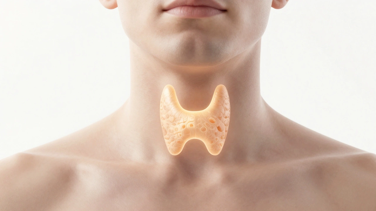 What Is the Easiest Cancer to Fight? Top Treatable Cancers Explained
