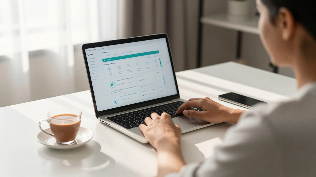 How Long Does Amazon Pharmacy Take to Approve a Prescription? (2026 Guide)