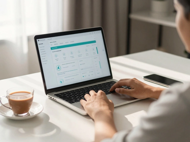 How Long Does Amazon Pharmacy Take to Approve a Prescription? (2026 Guide)