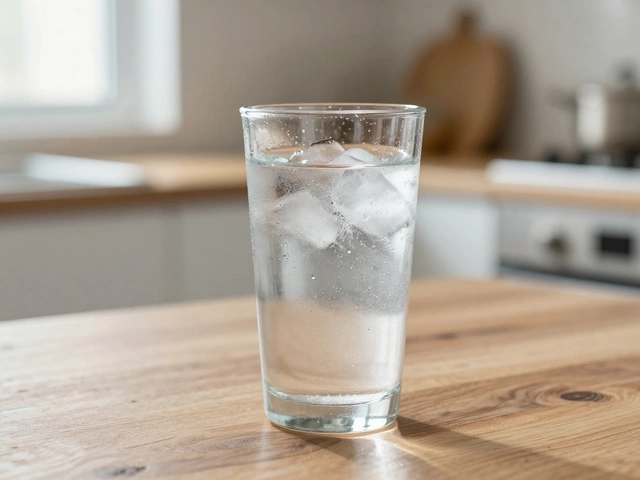 What Drink Lowers Blood Sugar? Best Beverages for Diabetes Management
