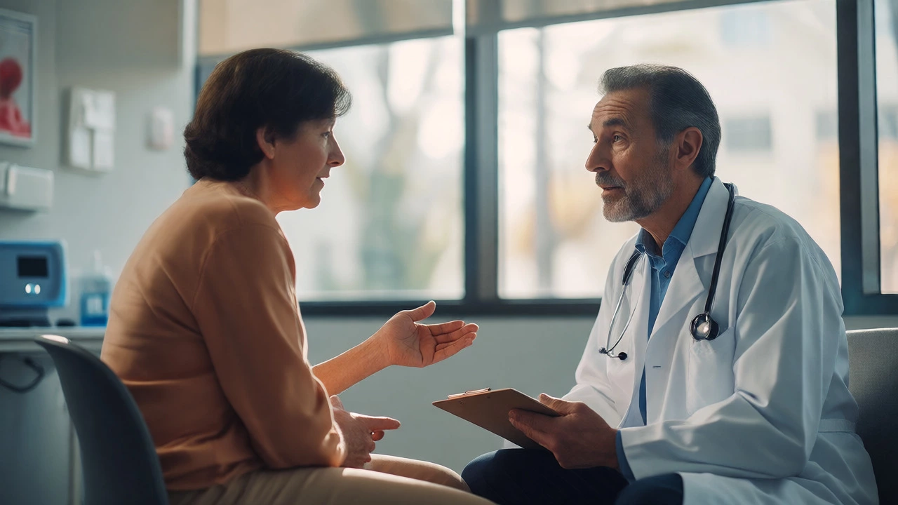 How to Qualify for Ozempic: A Doctor's Guide to Eligibility