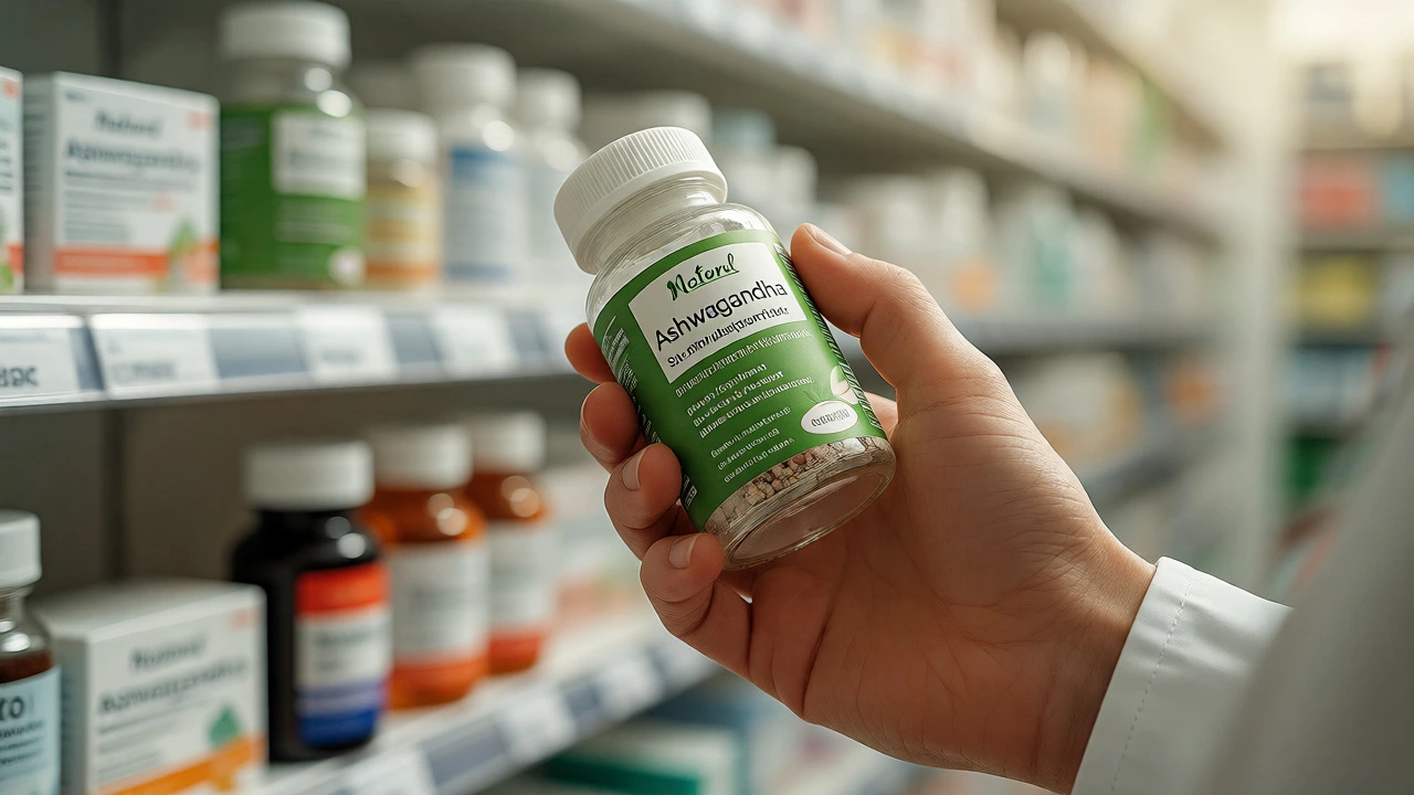 Is It OK to Take Herbal Supplements? A Practical Guide for Safe Use