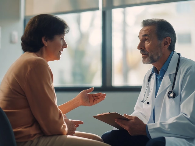 How to Qualify for Ozempic: A Doctor's Guide to Eligibility